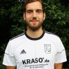 Kader 1. Mannschaft 2017-2018